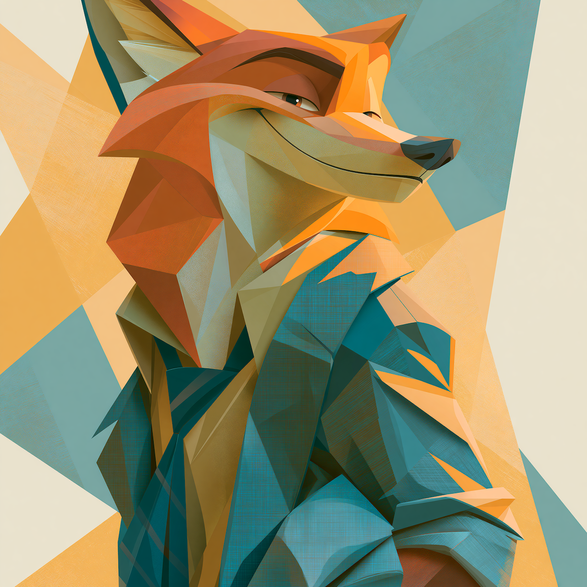FoxxKit