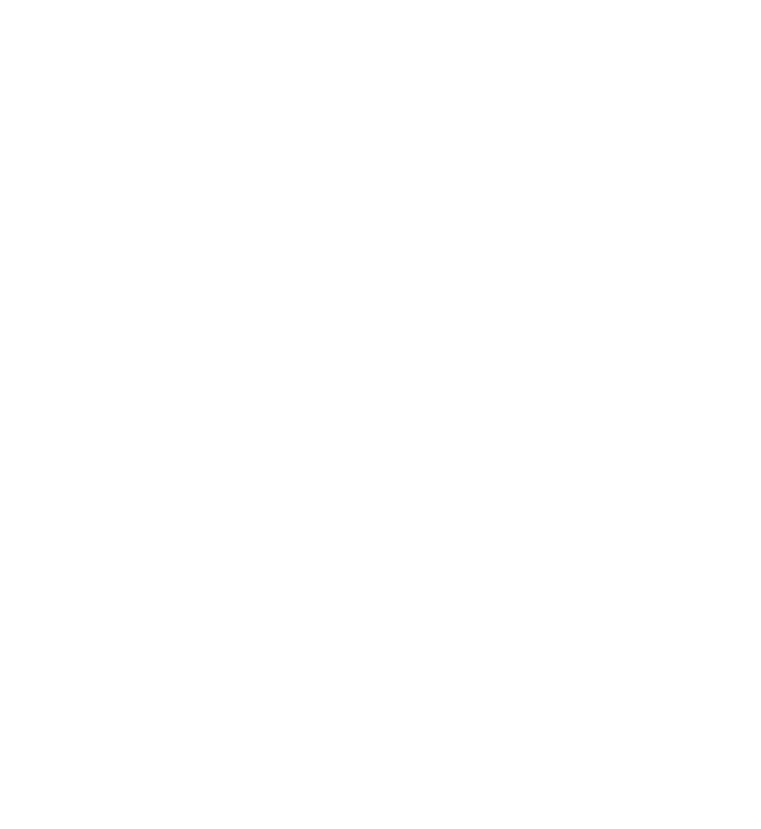 The Agency Emblem