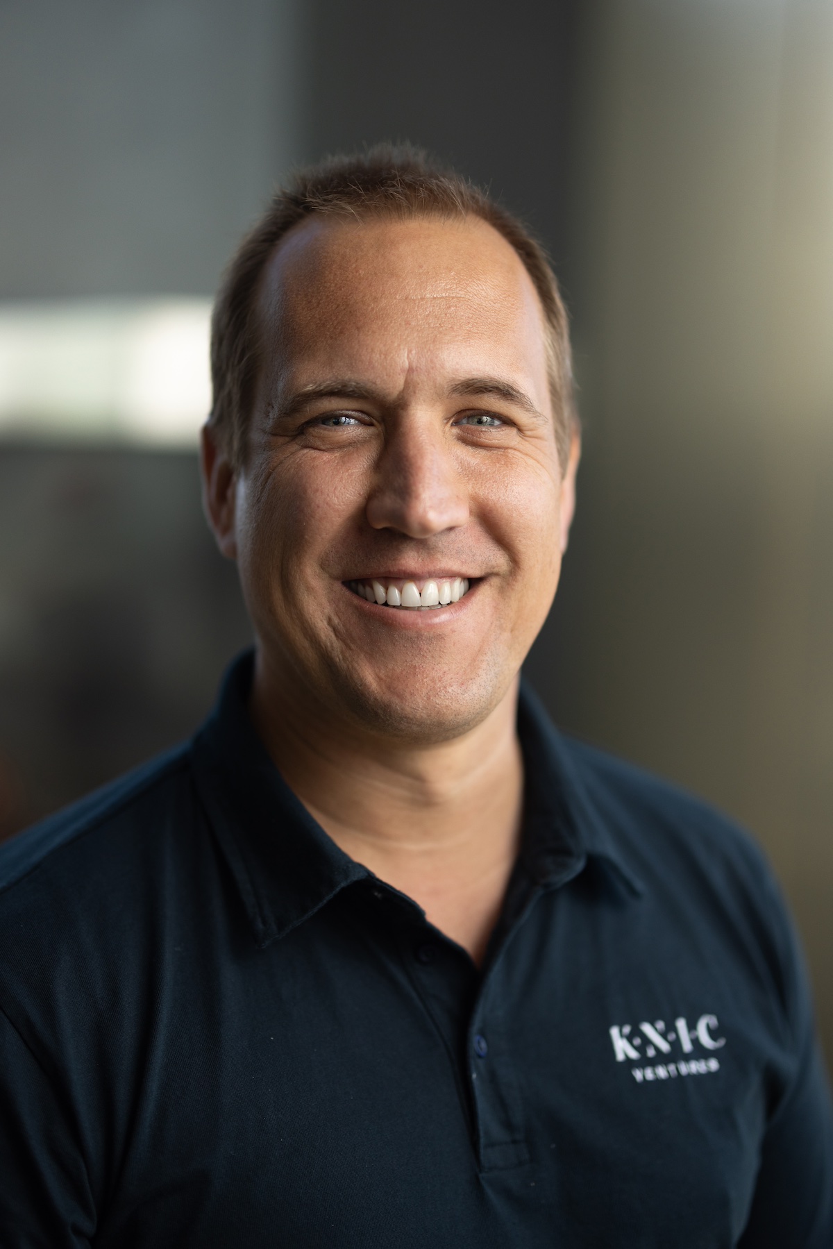 Nathan Krisanski