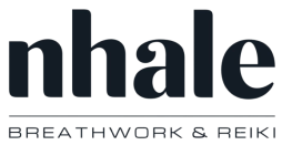 nhale